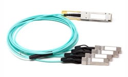 AOC-Cable-250x150