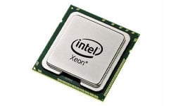 CPU-250x150