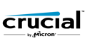 Crucial-Logo