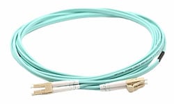 Fiber-Optics-cable-by-GigaTech-250x150