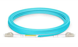 Fiber-optics-cable-by-FS-250x150