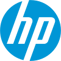 HP_logo_2012 100px-.svg