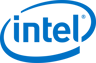 Intel_logo_(2006-2020).svg