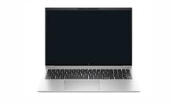 Laptop-250x150-1