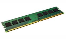 Memory-Stick-250x150