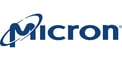 Micron-logo