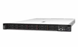 Networking-lenovo-data-center-servers-250x150