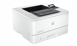 Printer---250x150