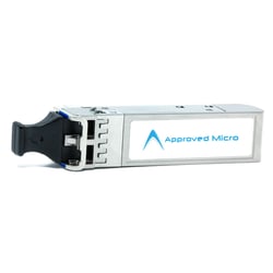 SFP_APM_transceiver