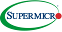 Super_Micro_Computer_Logo