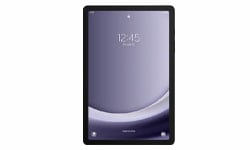 Tablet-250x150
