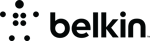 belkin_logo