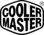 cooler-master-logo-14009856F9-seeklogo.com