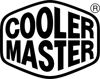 cooler-master-logo-14009856F9-seeklogo.com