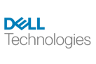 dell_technologies_logo_600