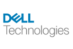 dell_technologies_logo_600