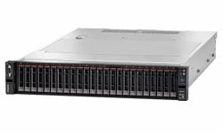 lenovo-data-center-rack-servers-thinksystem-250x150-1