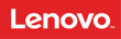 lenovo-logo_lenovologoposred_high_res