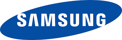 samsung logo 1