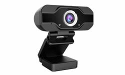webcam---250x150